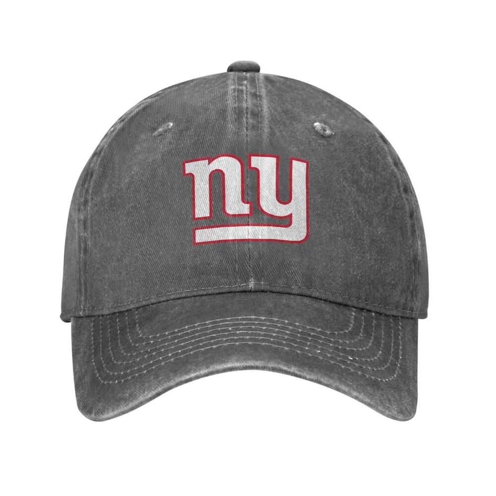 New Men and women New York Giants Hat